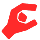 piku logo