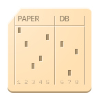 paper_icon.png