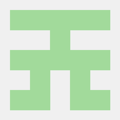 gpt-image-2