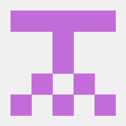 pillguide