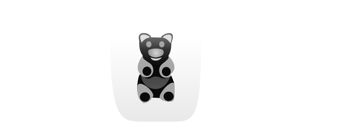 logo-stor.png