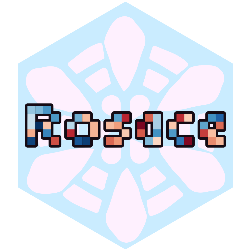 rosace_logo.png