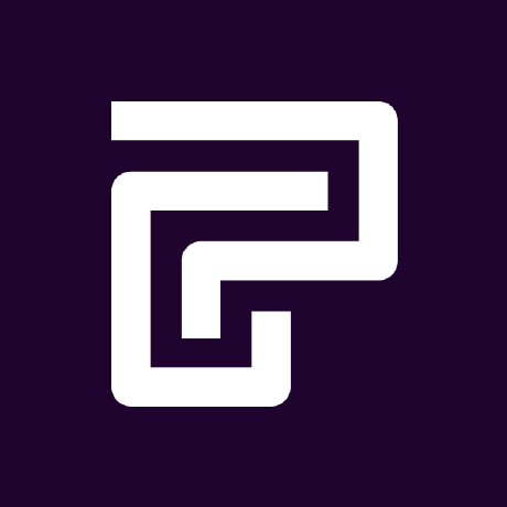 pimlicolabs