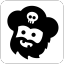 pimoroni