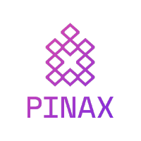 pinax-network