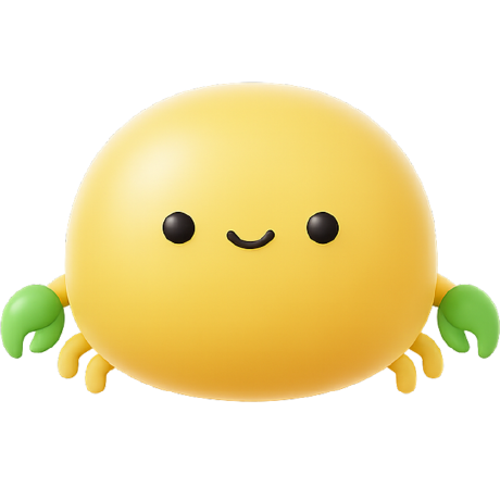 pinchtab GitHub avatar