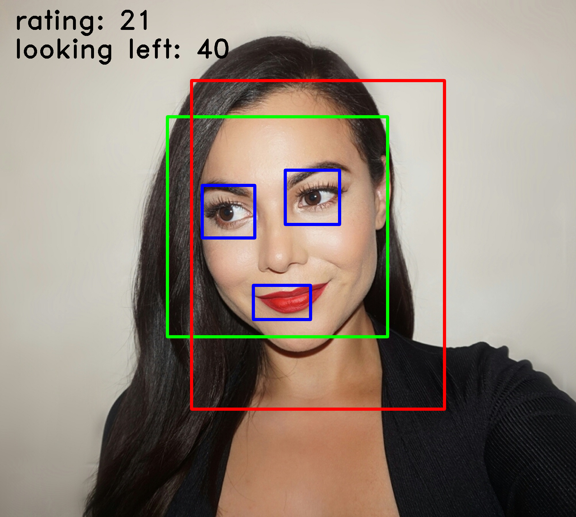 ratingsfaceDetection_10 (2).png