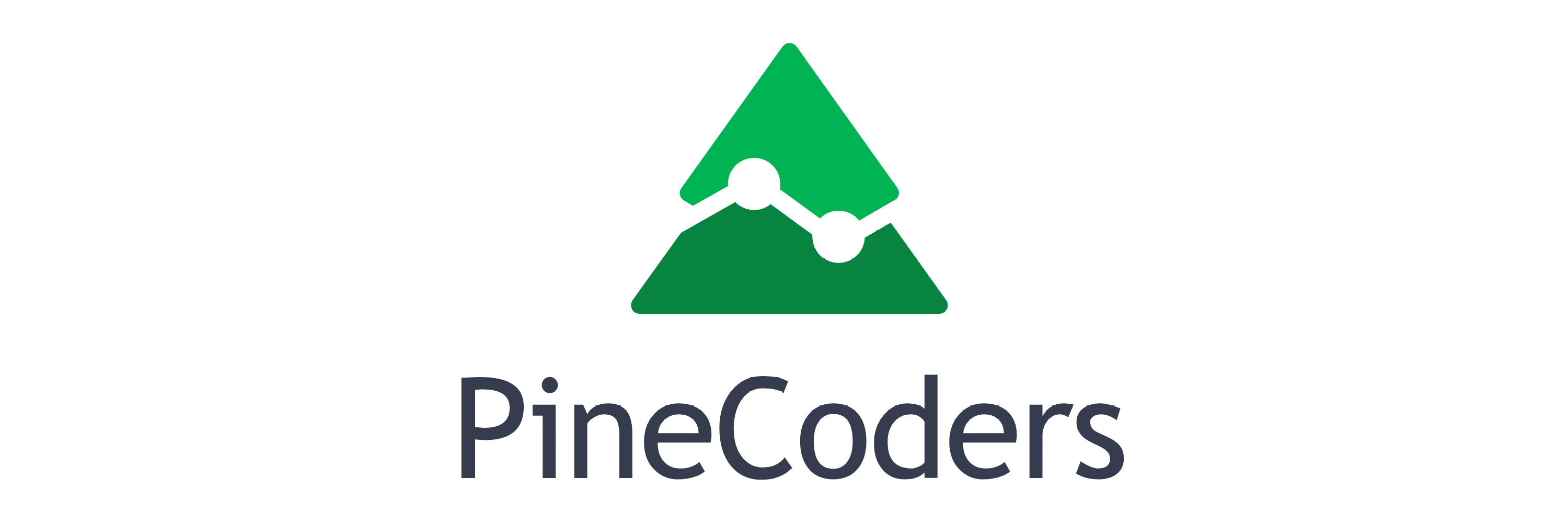 PineCoders.png