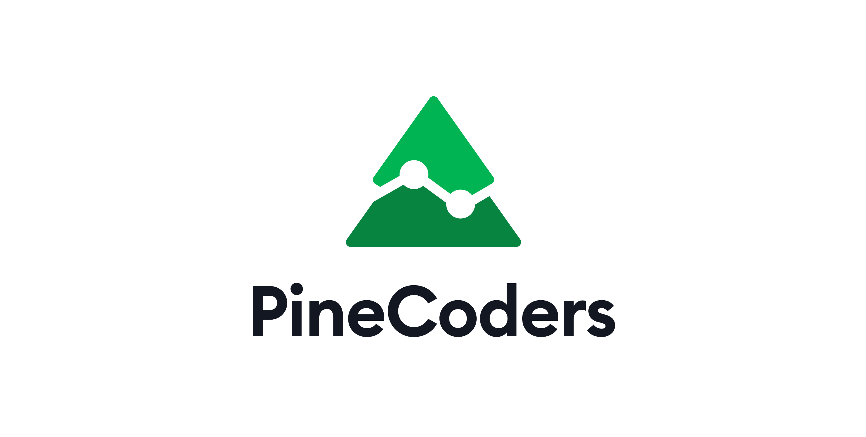PineCoders.png