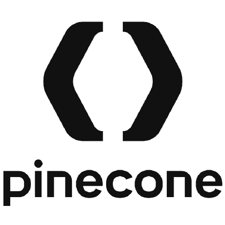 pinecone-studio