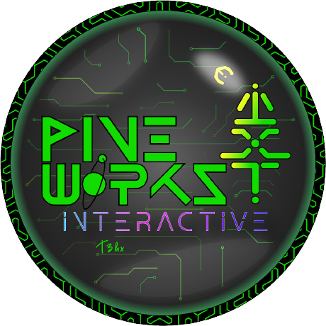 pineworks-int