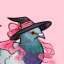 pingbird