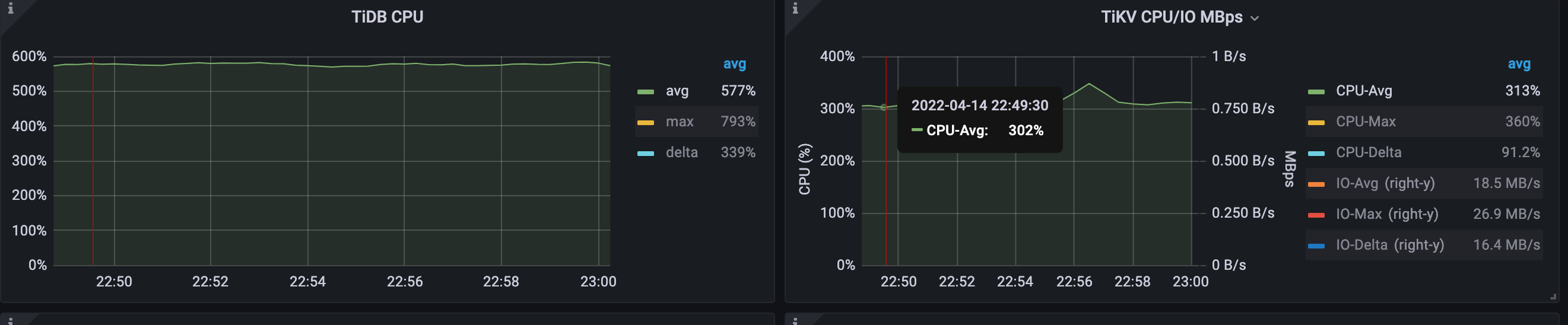 j-5-cpu.png