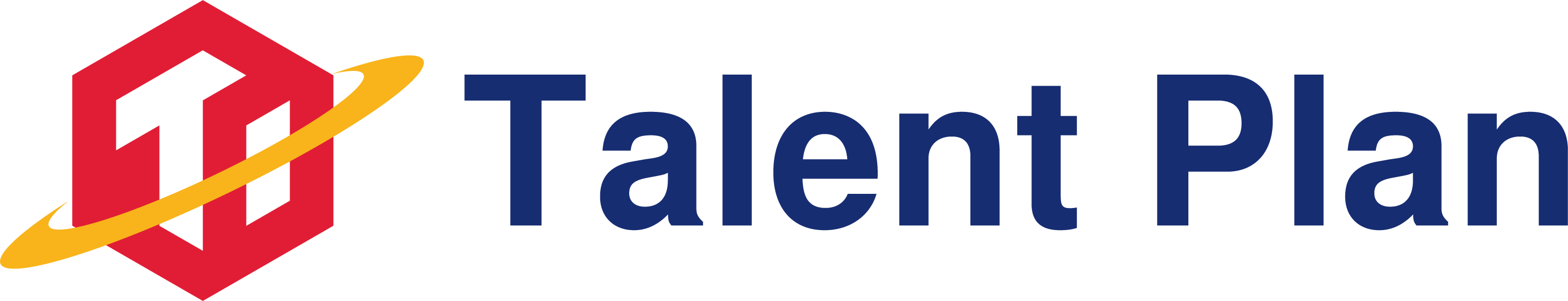 talent-plan-logo.png