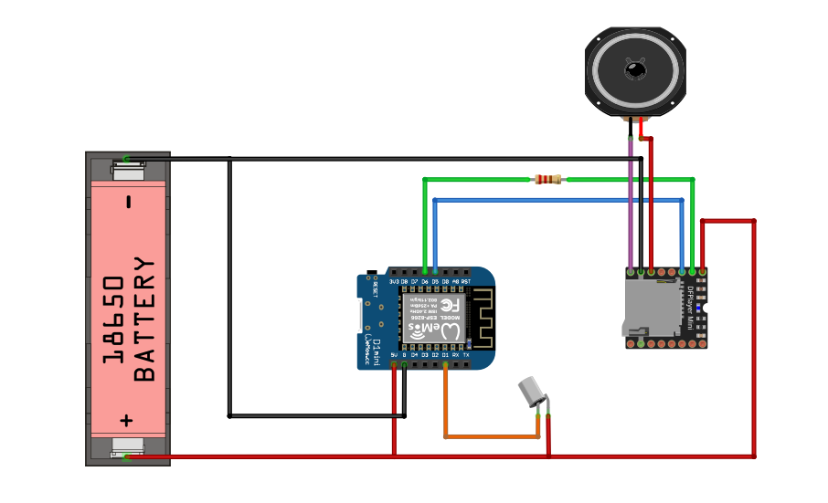 schema_cablage.png