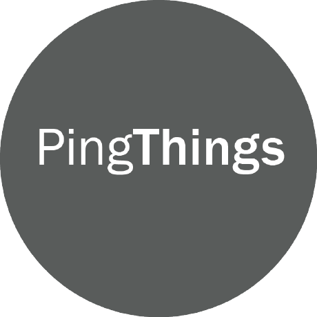 pingthingsio