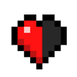 pinion05 avatar