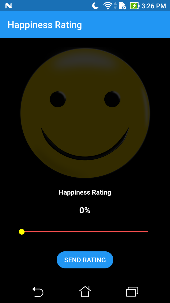 Happiness Rating_01 (1).png