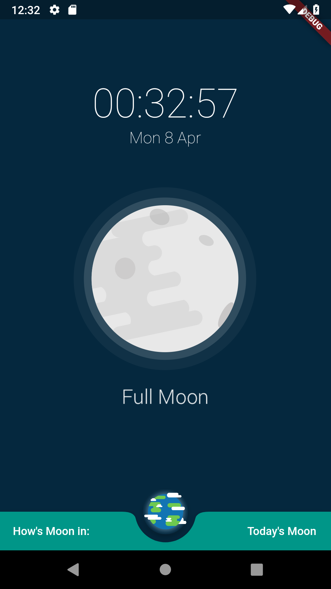 How's Moon Screenshot.png