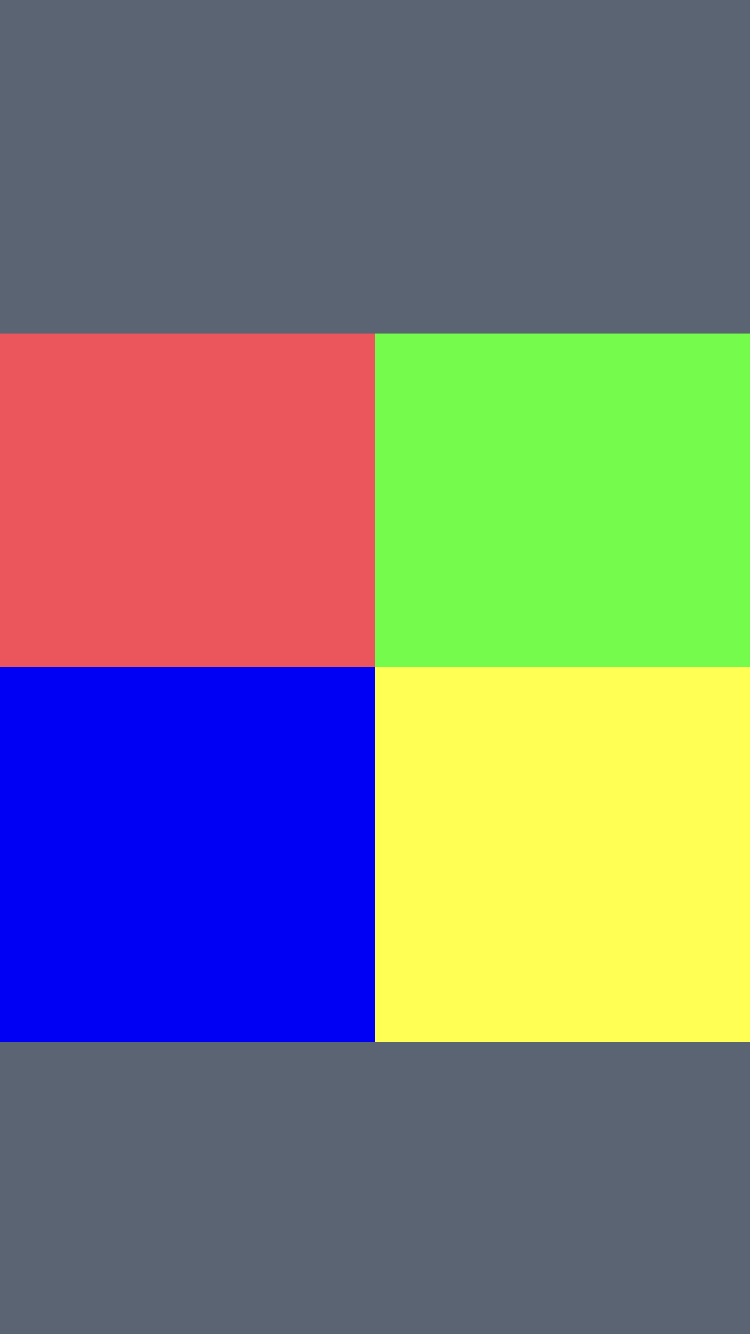 color_game_01.png