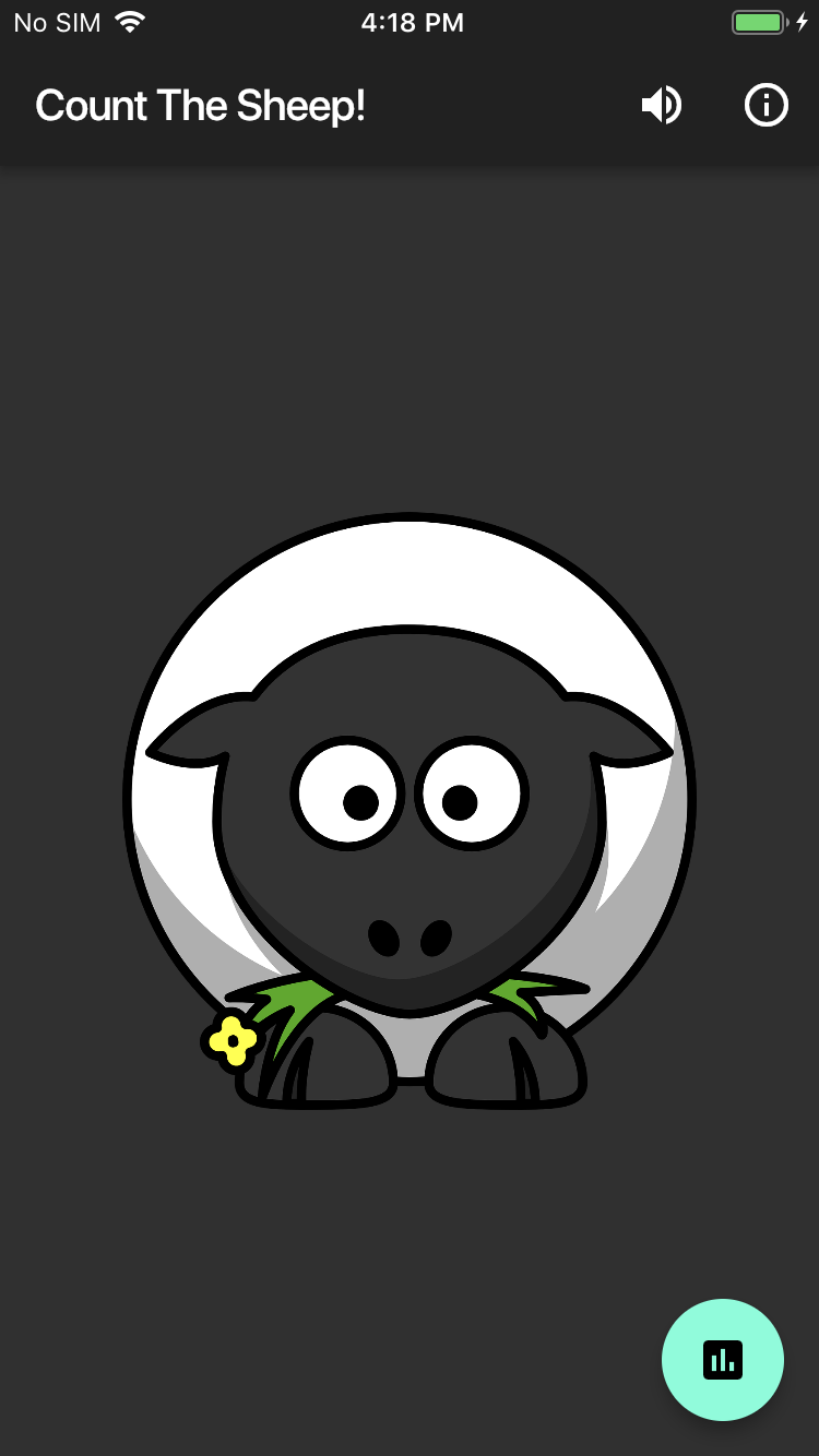 count_the_sheep_02.png