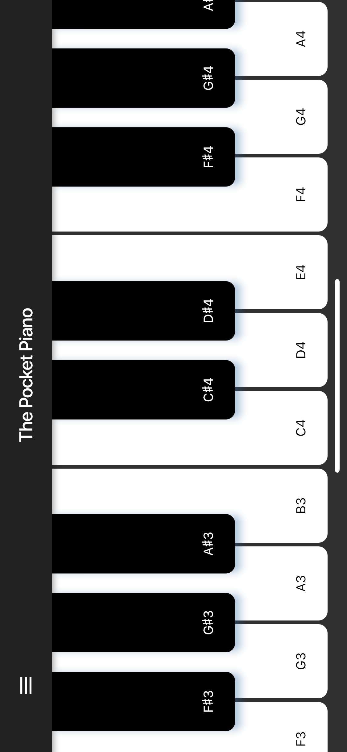 flutter_piano_02.png