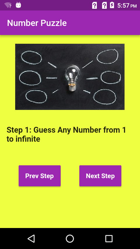 number_puzzle_01.png