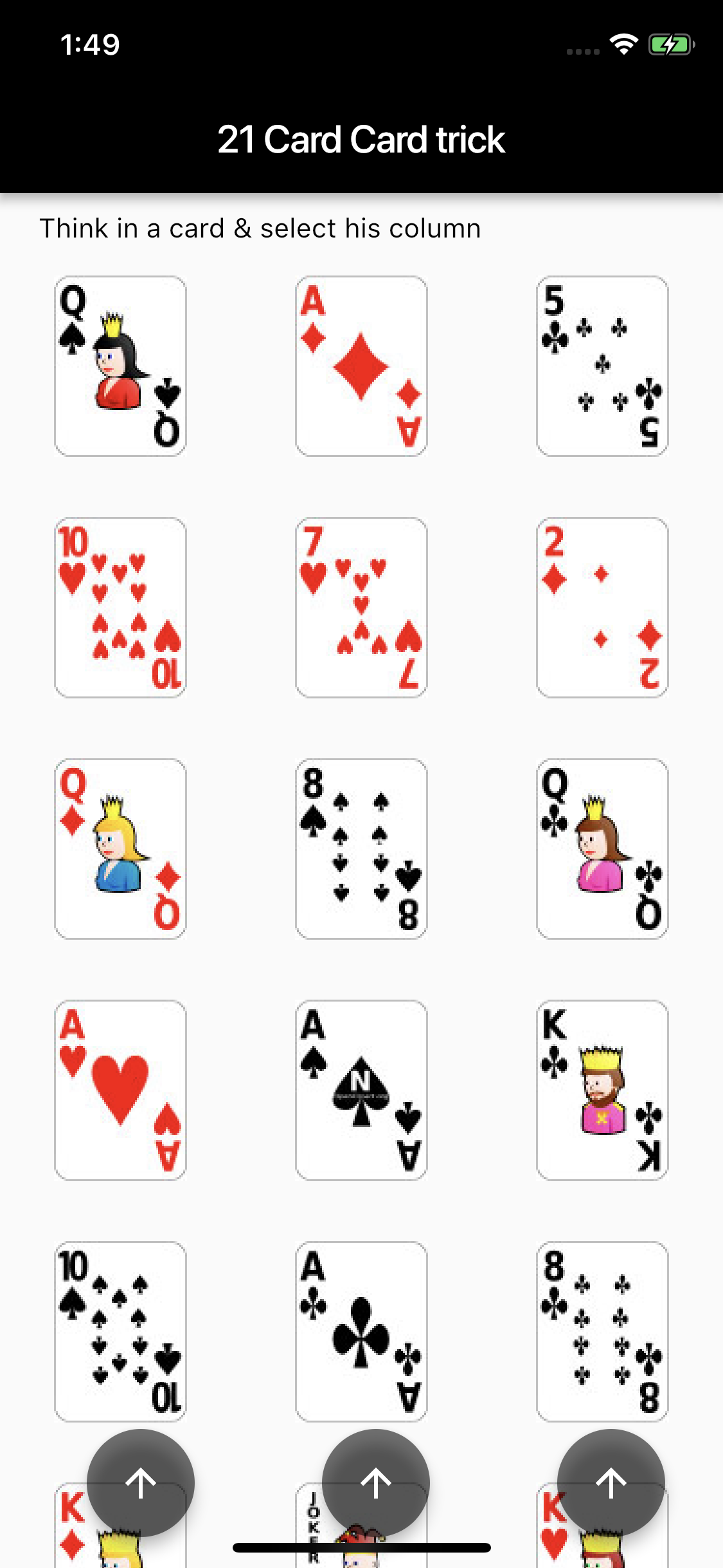 play_cards_02.png