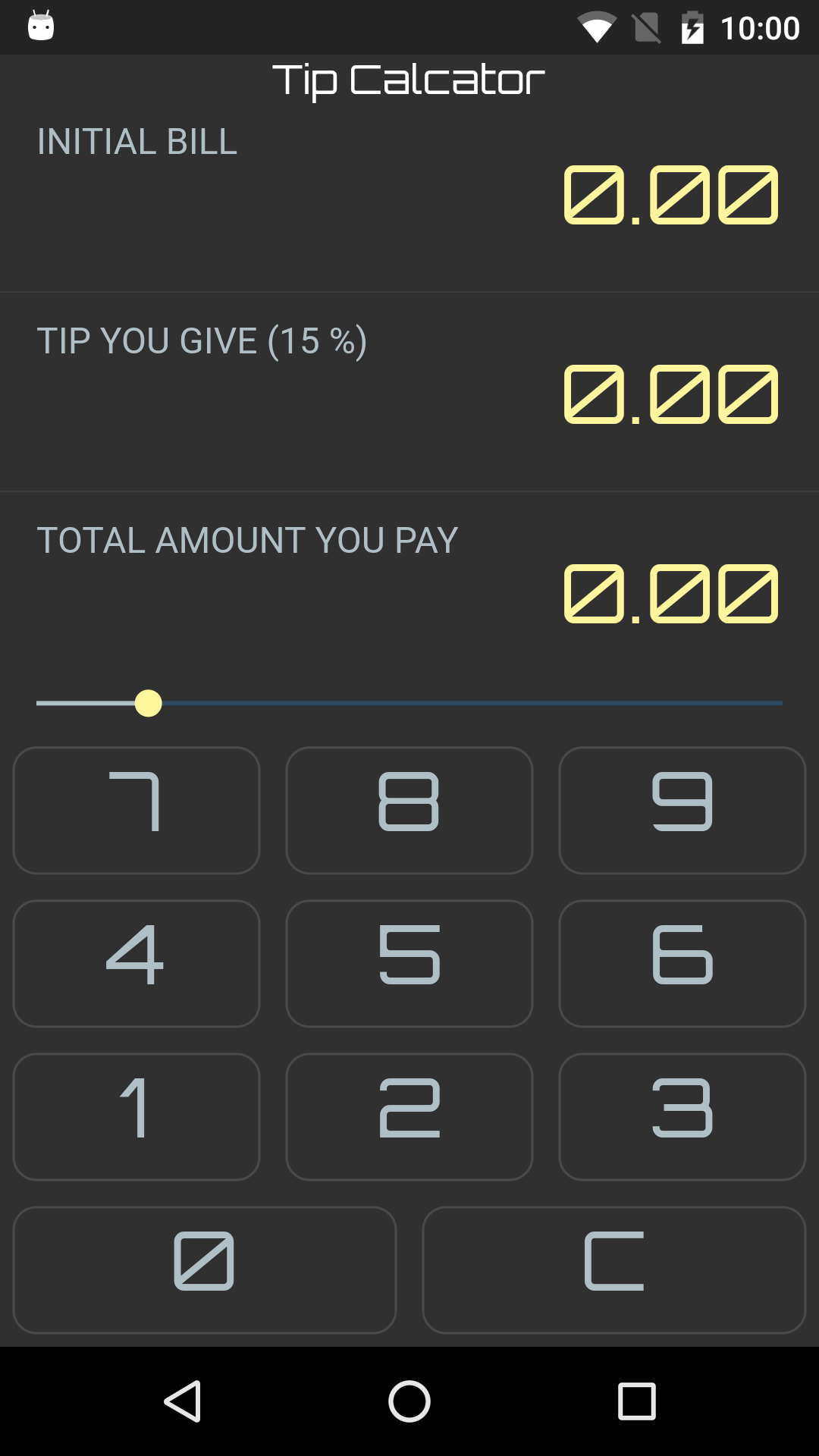tip_calculator_01 (1).png