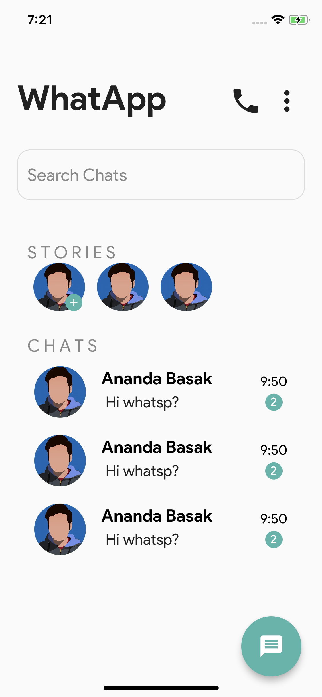 whatsapp-redesign-ui-master_02.png