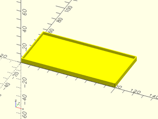 CapBoxLid() Example 2
