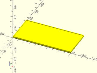 CapBoxLid() Example 3