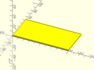 CapBoxLid() Example 4