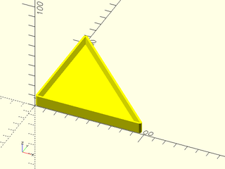 CapPathBoxLid() Example 1