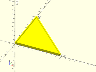 CapPathBoxLid() Example 2