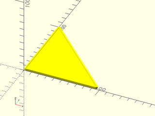 CapPathBoxLid() Example 3