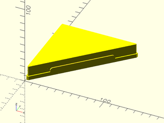 MakePathBoxWithCapLid() Example 1