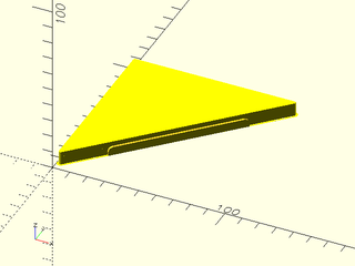 MakePathBoxWithCapLid() Example 2
