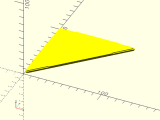 MakePathBoxWithCapLid() Example 3
