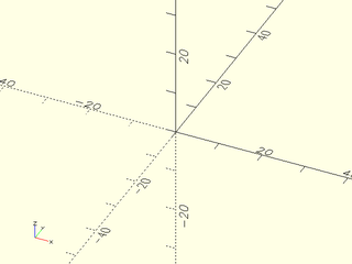 PolygonBoxLidCatch() Example 1