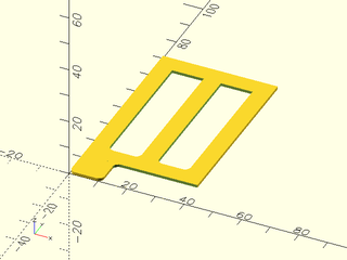 MakeDivider() Example 1