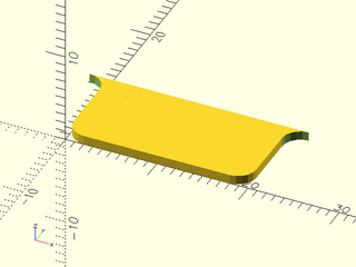 MakeDividerTab() Example 1
