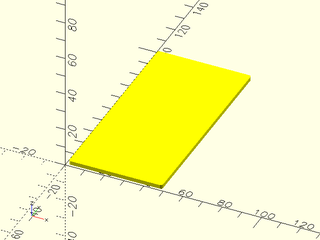 InsetLid() Example 1