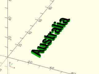 MakeFramelessLidLabel() Example 1