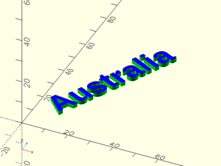 MakeFramelessLidLabel() Example 2