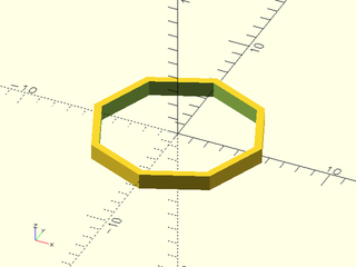 ShapeByType() Example 10