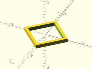 ShapeByType() Example 11