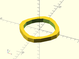 ShapeByType() Example 12