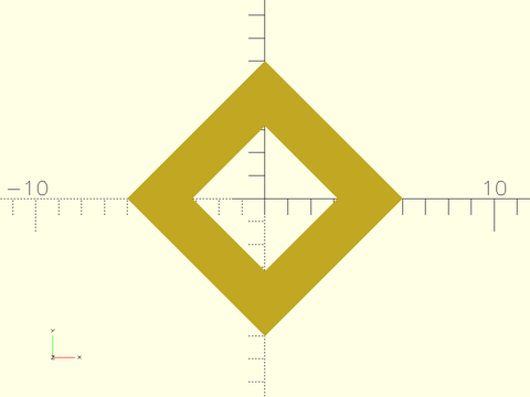 ShapeByType() Example 14