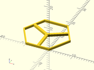 ShapeByType() Example 19